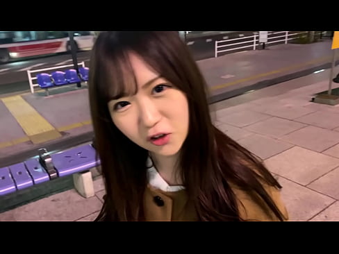 ❤️ Üniversitede aynı kulübe üye olan bir arkadaş. Ve kulüpteki en çekici kız. Bu Japon seksi bir atmosfer. ☑ Seks videosu tr.epicshowdown.top ﹏