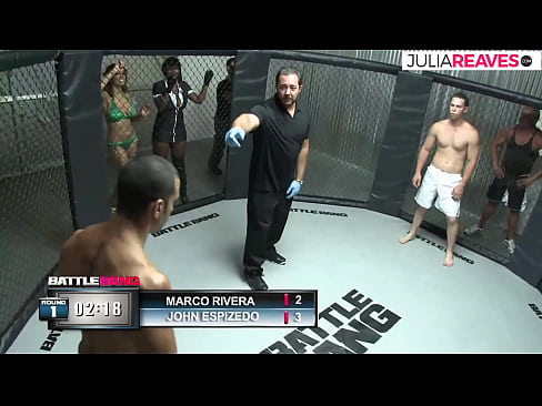 ❤️ Ultimate Fighter ringde bir kavgadan hemen sonra bir numara kızı sikikleri ☑ Seks videosu tr.epicshowdown.top ﹏