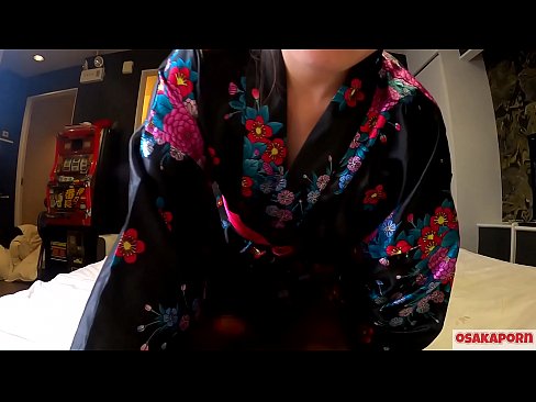 ❤️ Genç cosplay kız, bir binici kadında fışkırtma ve oral seks ile orgazm olmak için seks yapmayı seviyor. Asyalı kız kıllı amcık ve geleneksel Japon kostümü içinde güzel göğüsleri amatör videoda sikiş oyuncaklarla mastürbasyon gösteriyor. Sakura 3 OSAKAPORN. ☑ Seks videosu tr.epicshowdown.top ﹏