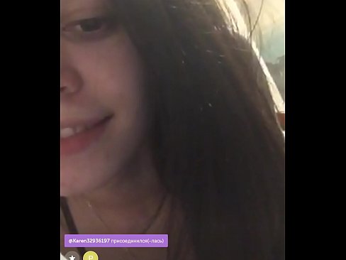 ❤️ Sürtük Rus kaltak (Periscope, VKontakte, Instagram) ☑ Seks videosu tr.epicshowdown.top ﹏