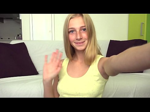 ❤️ Sıkıldığımda pembe amımı tembelce mastürbasyon yapıyorum ☑ Seks videosu tr.epicshowdown.top ﹏
