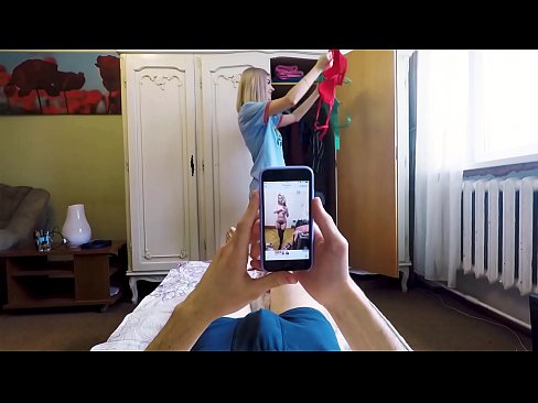 ❤️ Üvey kızkardeş, anne eve gelmeden önce kardeşi boşalmak yaptı ☑ Seks videosu tr.epicshowdown.top ﹏