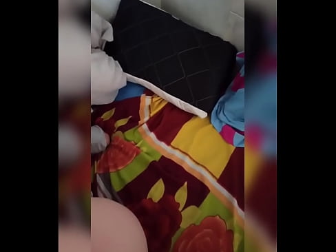 ❤️ Ev arkadaşım kocası tatile gittiği için evde yalnız kalıyor ve ben onu becerme ve kıçını sütle doldurma fırsatını alıyorum ☑ Seks videosu tr.epicshowdown.top ﹏