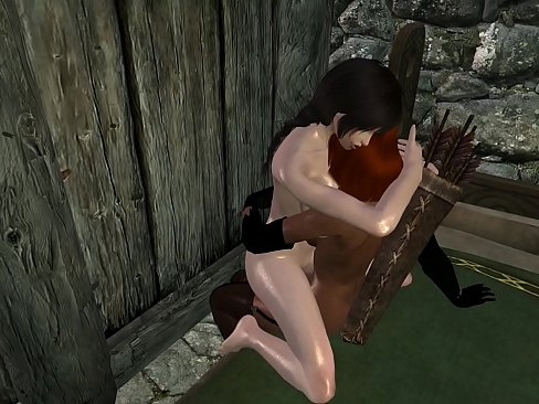❤️ tatilde ve tsbbe ve unpe maksimum aktörler, succubus ve nord'un vücutlarını kullandı ☑ Seks videosu tr.epicshowdown.top ﹏