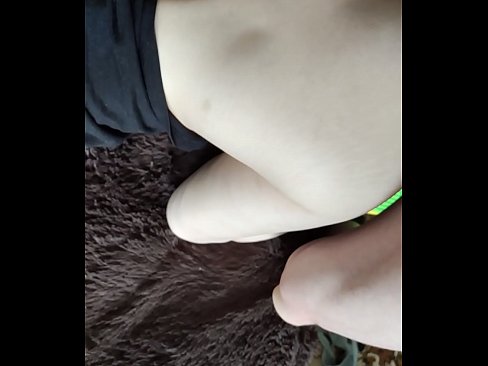 ❤️ Rus kız inilti ev anal bölüm 2 ☑ Seks videosu tr.epicshowdown.top ﹏